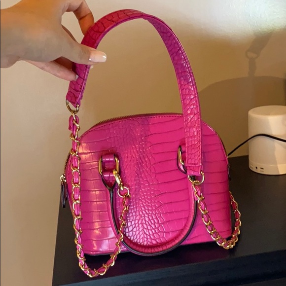 Bag - Picture 4 of 5